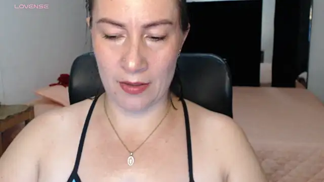 CATRINA-83 online show from 05-28-26, 05:52