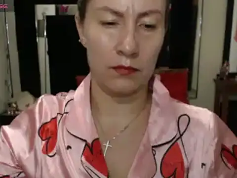 Snapshot of CATRINA-83 chatting on 02-20-25, 11:09 CATRINA-83 online show from 02-20-25, 11:09