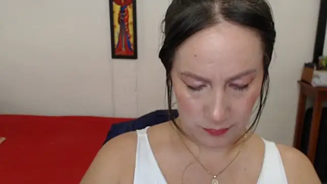 CATRINA-83 online show from 01-06-26, 11:20