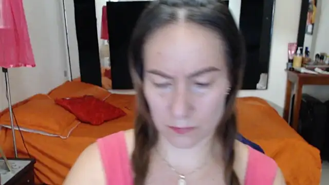 Snapshot of CATRINA-83 chatting on 09-27-25, 05:08 CATRINA-83 online show from 09-27-25, 05:08