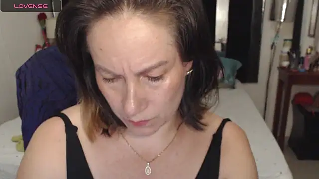 CATRINA-83 online show from 05-19-26, 09:00