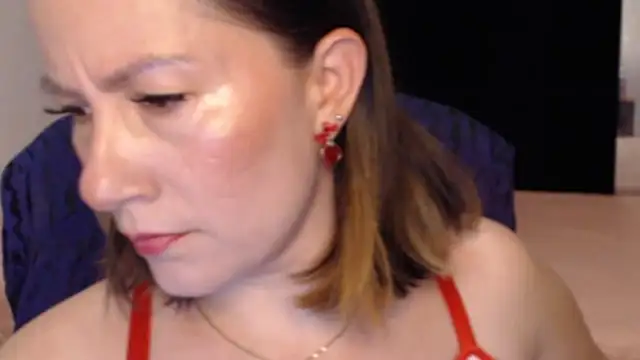 CATRINA-83 online show from 06-02-26, 04:29