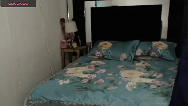 CATRINA-83 online show from 05-15-26, 11:47