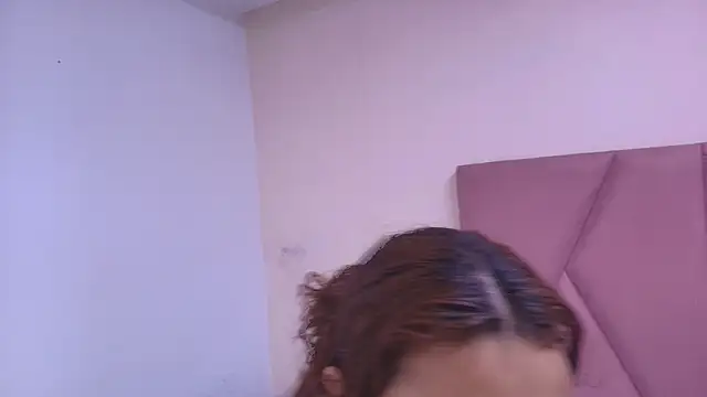 Snapshot of arl_chloee chatting on 10-10-25, 03:07 arl chloee online show from 10-10-25, 03:07