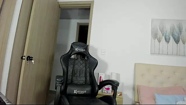 brenda x 69 online show from 11-07-25, 12:48