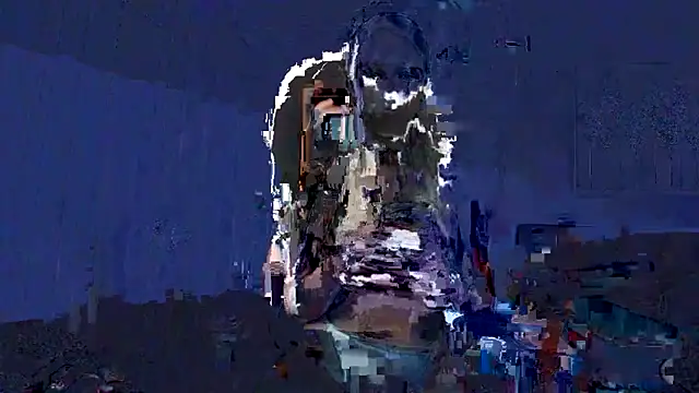 brenda x 69 online show from 06-19-26, 12:16