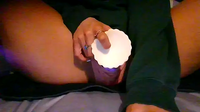 thepeachiestprincesss online show from 05-20-26, 04:48