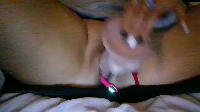 thepeachiestprincesss online show from 10-30-25, 06:44