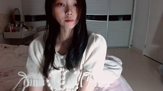 -Lucky Girl online show from 02-03-26, 12:43