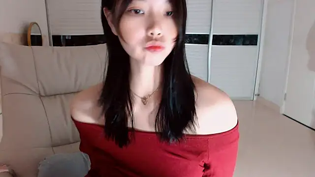 Snapshot of -Lucky_Girl chatting on 09-09-25, 02:59 -Lucky Girl online show from 09-09-25, 02:59