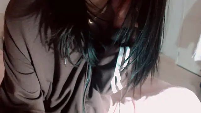 -Lucky Girl online show from 02-15-26, 12:37