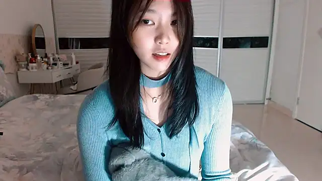 -Lucky Girl online show from 11-09-25, 10:52