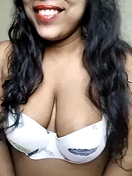 Quite Malsha online show from 02-27-26, 04:56