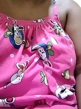 Quite Malsha online show from 06-08-26, 01:44