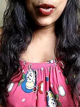 Quite Malsha online show from 02-26-26, 04:51