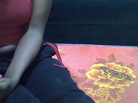 sweet veee online show from 12-03-25, 06:47