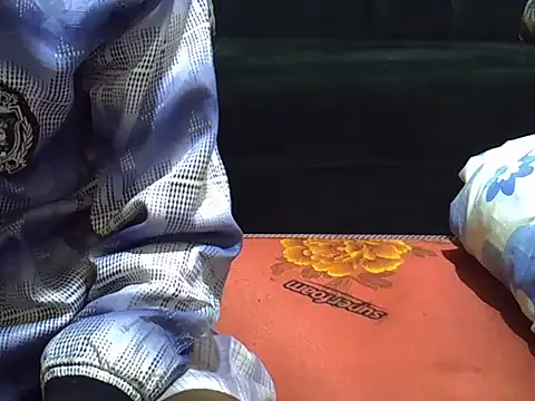 sweet veee online show from 11-20-25, 05:30