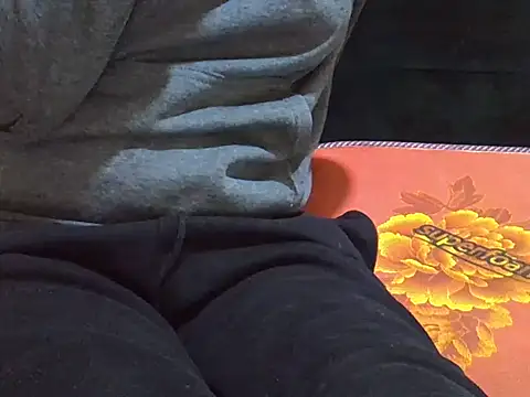 sweet veee online show from 11-26-25, 07:58