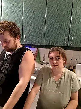 Jassiundich2 online show from 11-28-25, 09:37