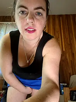 Jassiundich2 online show from 04-04-26, 08:10