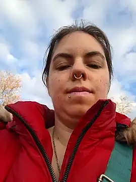 Jassiundich2 online show from 02-12-26, 07:08