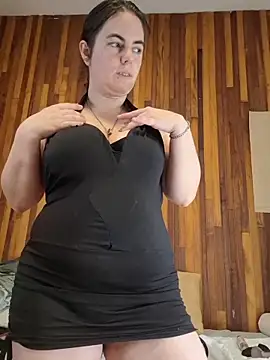 Jassiundich2 online show from 03-20-26, 10:27