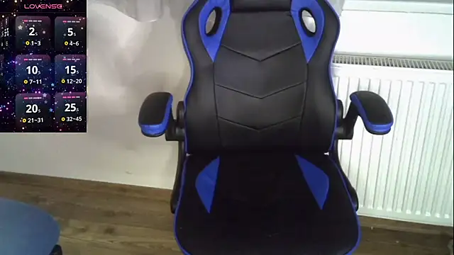 Jassiundich2 online show from 03-05-25, 10:21