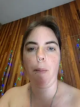 Jassiundich2 online show from 05-18-26, 10:20