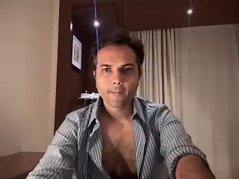 immog727 online show from 11-25-25, 06:08