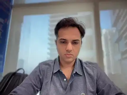 immog727 online show from 01-09-26, 03:35