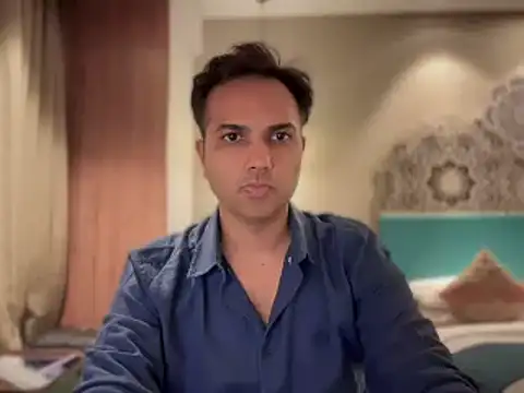 immog727 online show from 12-17-25, 04:12