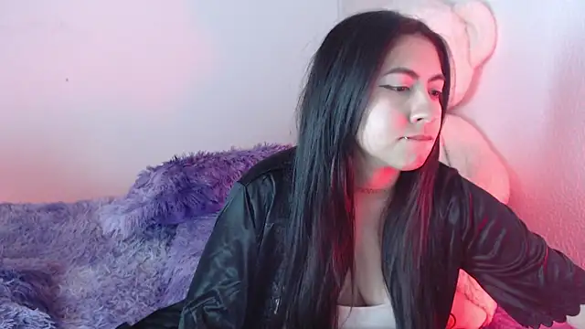 SatansWife online show from 04-30-26, 12:17