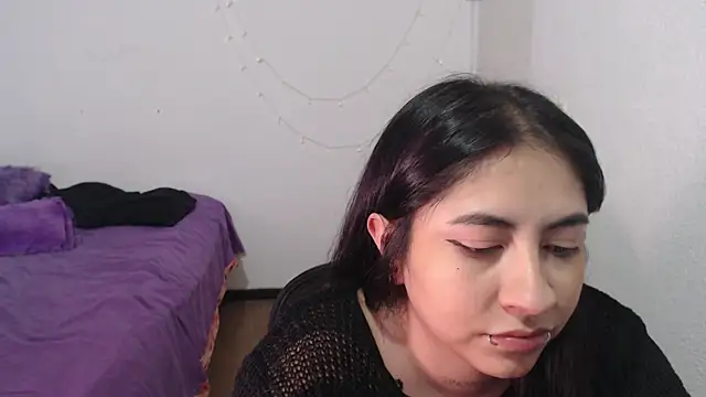 SatansWife online show from 05-29-26, 04:07
