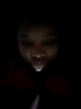 Jhoxy M online show from 10-07-25, 03:29