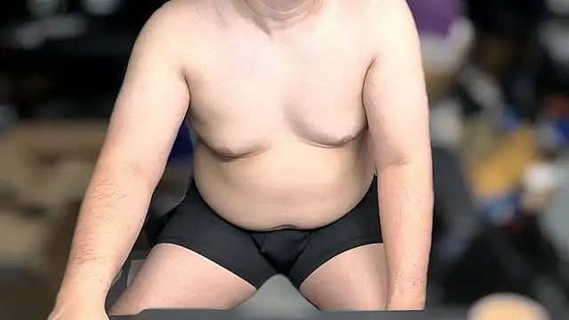 azndadman online show from 01-09-26, 07:04