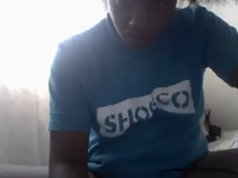 sweet-sexey online show from 01-26-25, 07:21