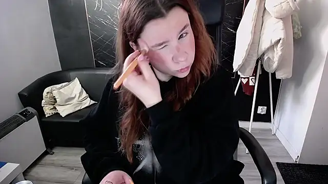 littleviki7 online show from 01-16-26, 08:29