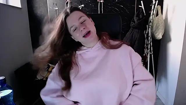 littleviki7 online show from 03-04-26, 07:38