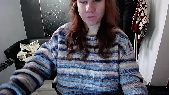 littleviki7 online show from 11-04-25, 07:34