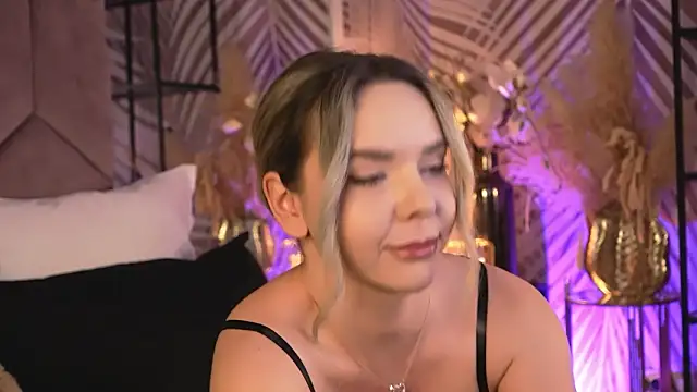 KatyaBelle online show from 02-24-26, 08:31