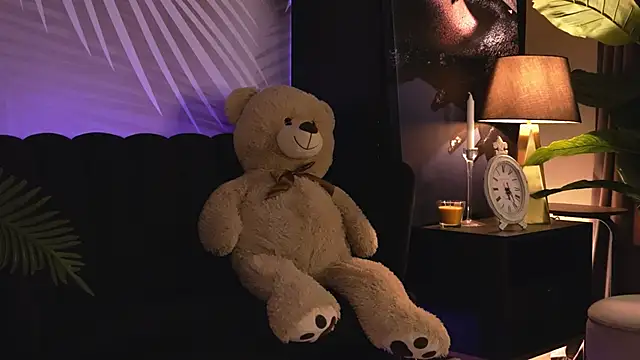 KatyaBelle online show from 04-22-26, 08:04