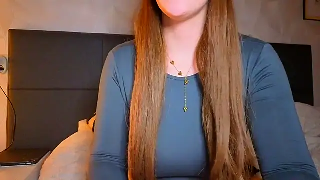 Sweetninaaa online show from 05-09-26, 09:51