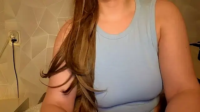 Sweetninaaa online show from 01-07-26, 08:47