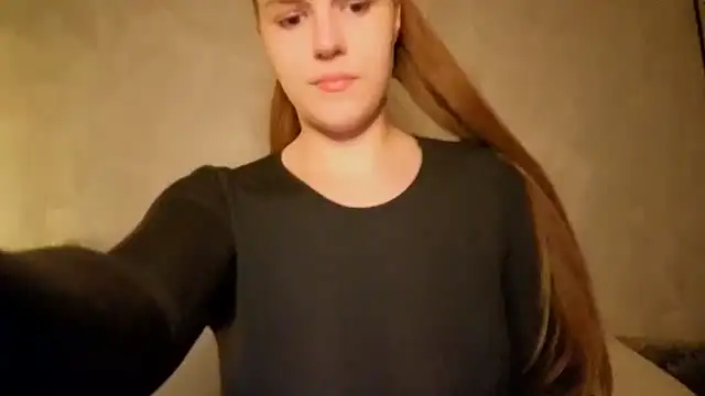 Sweetninaaa online show from 03-22-26, 11:06