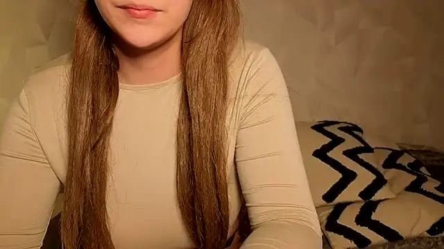 Sweetninaaa online show from 03-25-26, 09:03