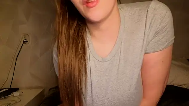 Sweetninaaa online show from 04-02-26, 10:00