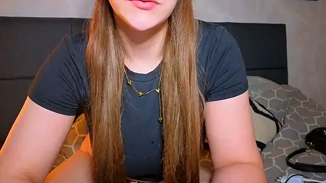 Sweetninaaa online show from 05-14-26, 07:22