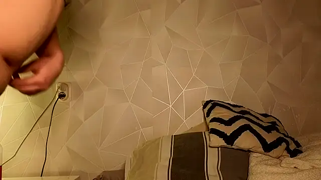 Sweetninaaa online show from 03-02-26, 05:31