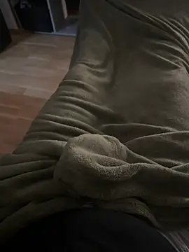 donhuan14 online show from 02-24-25, 03:33