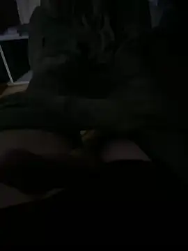 donhuan14 online show from 12-04-24, 04:15